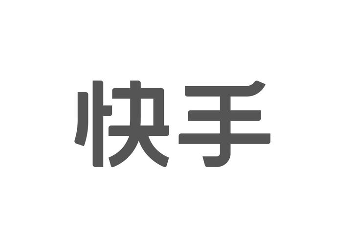 全平台涨粉秘籍
